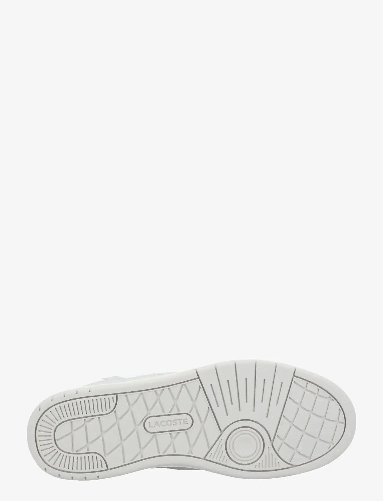Lacoste - T-Clip Sneakers - lave sneakers - multi coloured - 2