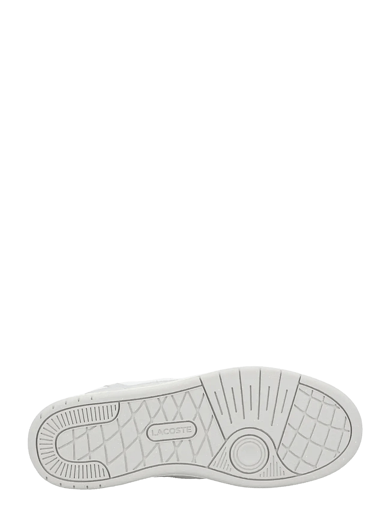 Lacoste - T-Clip Sneakers - lave sneakers - multi coloured - 2