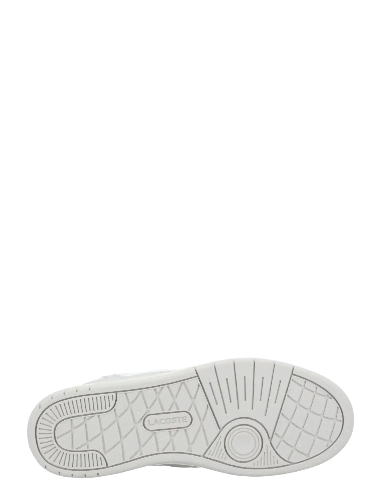Lacoste - T-Clip Sneakers - low tops - multi coloured - 2