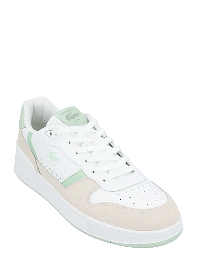 T-Clip Set Sneakers - Lave Sneakers