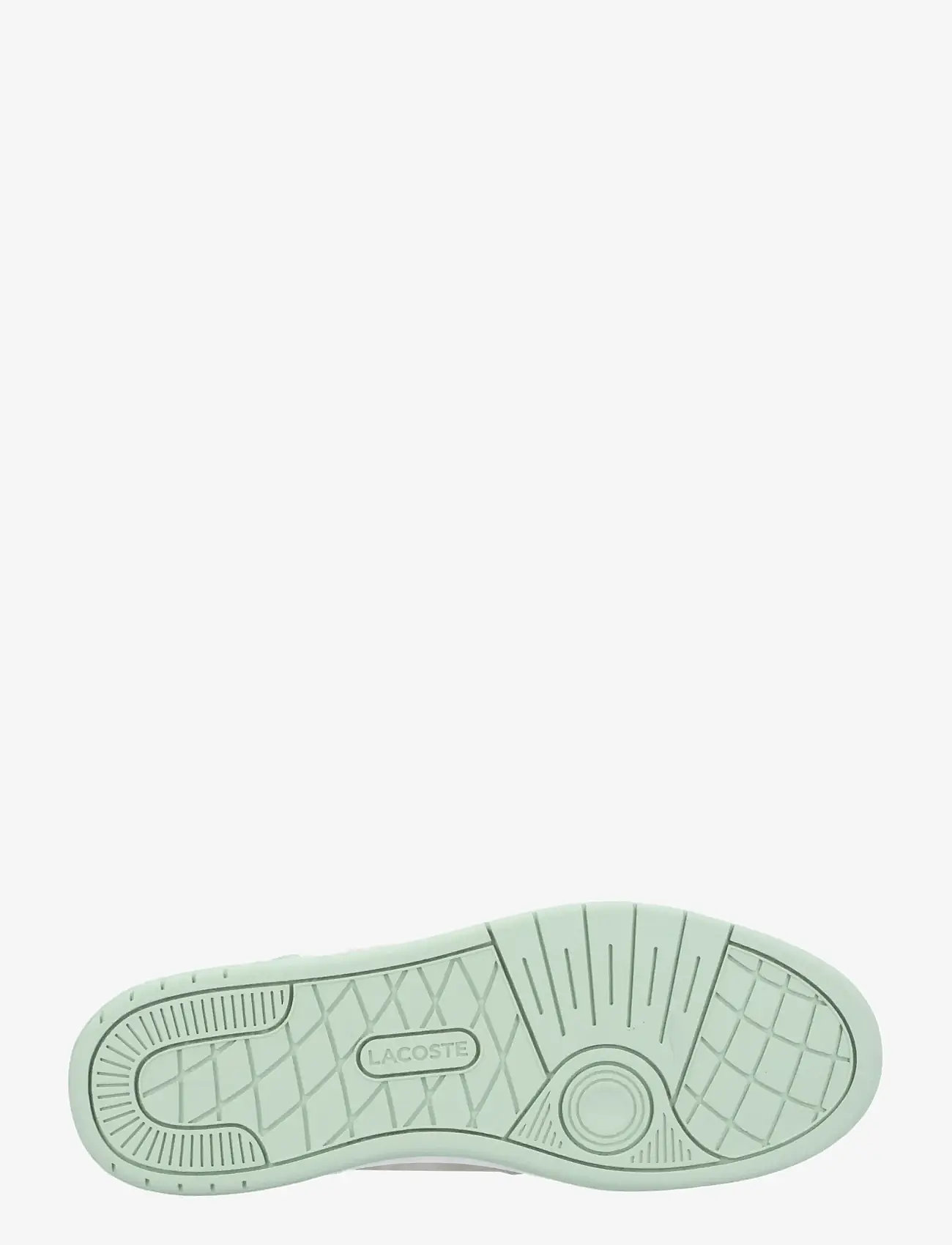 Lacoste - T-Clip Set sneakers - lave sneakers - multi coloured - 2