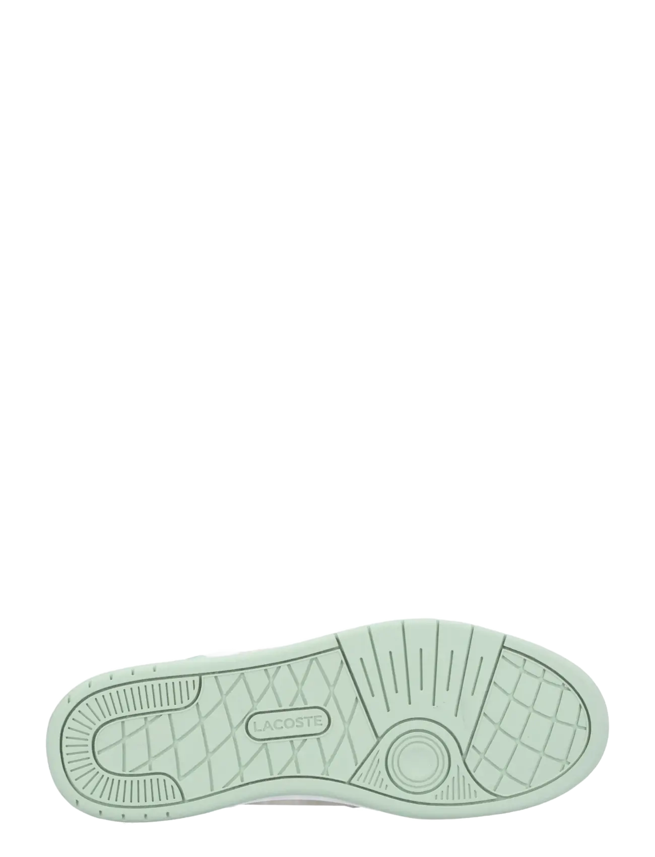 Lacoste - T-Clip Set sneakers - sneakersy niskie - multi coloured - 2