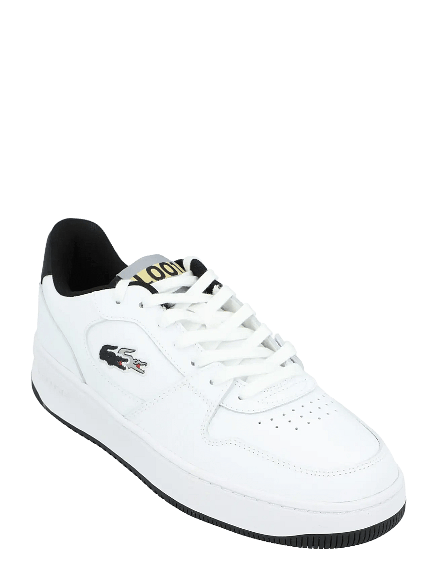 Lacoste - L001 Set Sneakers - low tops - multi coloured - 0