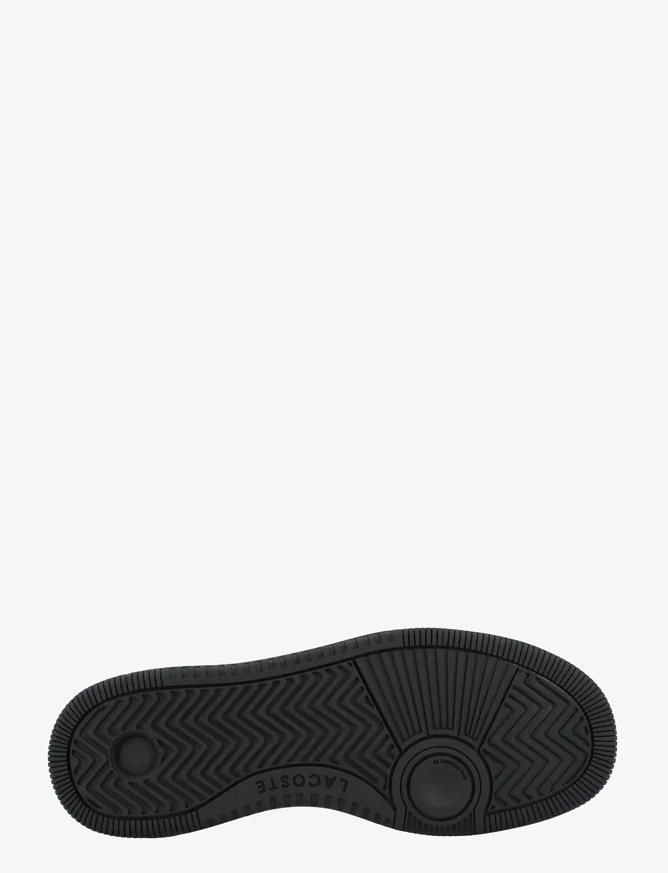 Lacoste - L001 Set  Sneakers - lave sneakers - multi coloured - 2