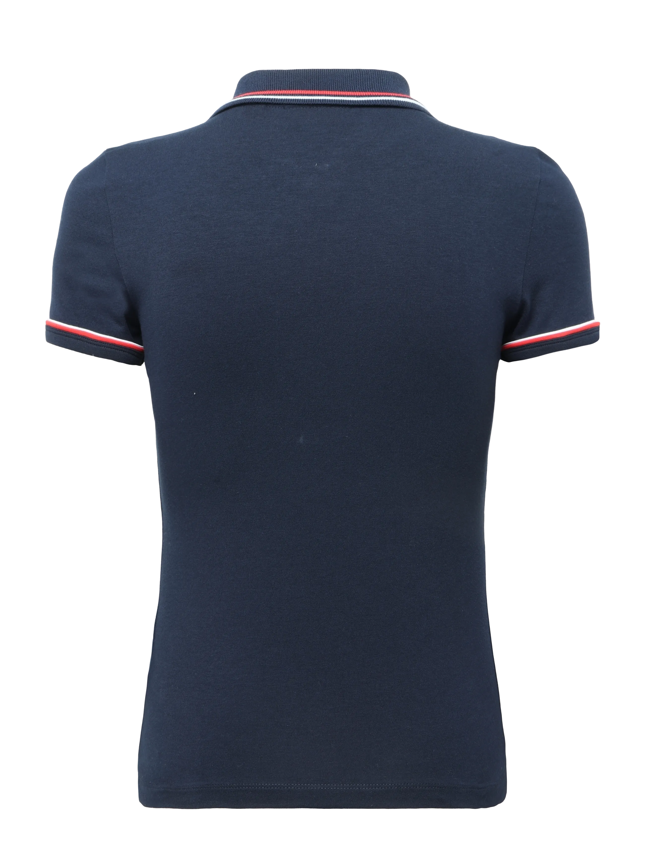 Lacoste - L.12.D Slim Fit Jersey Polo - multi coloured - 1