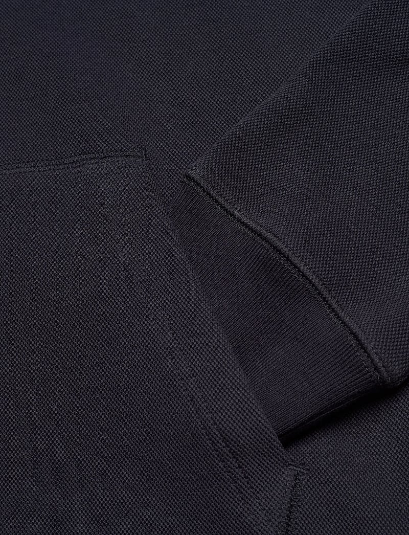 Lacoste - SWEATSHIRTS - hættetrøjer - navy blue - 3