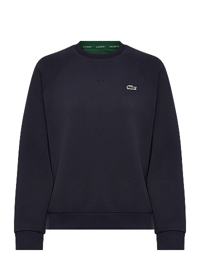 Sweatshirts - Sweatshirts