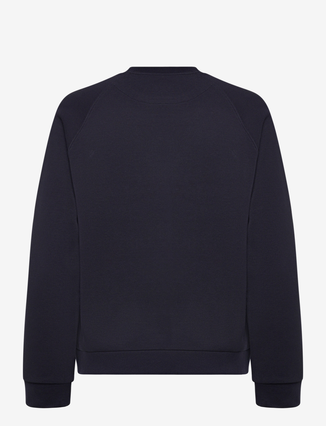 Lacoste - SWEATSHIRTS - hverdags stil - navy blue - 1