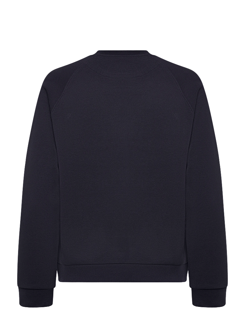 Lacoste - SWEATSHIRTS - hverdags stil - navy blue - 1