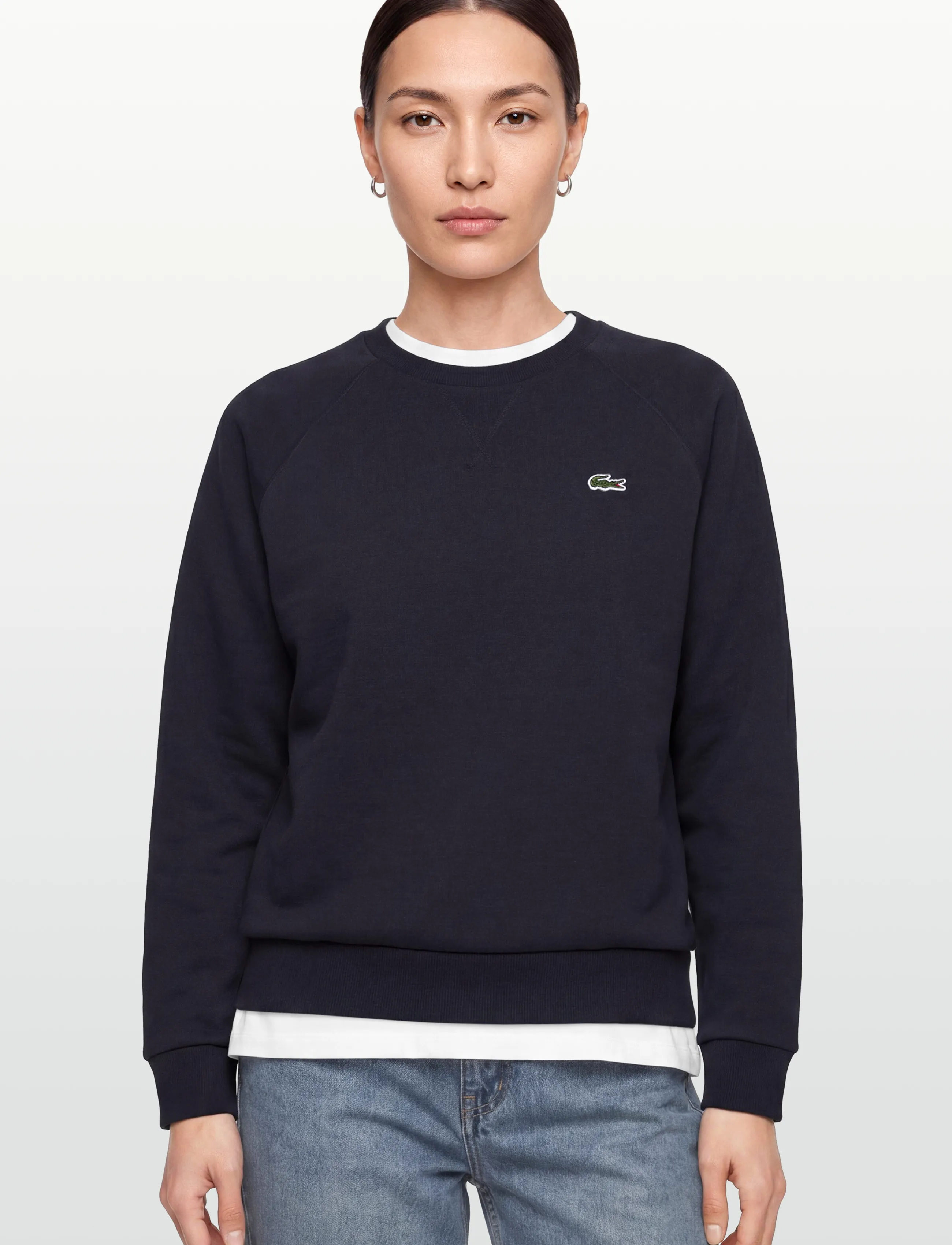 Sweatshirts 2