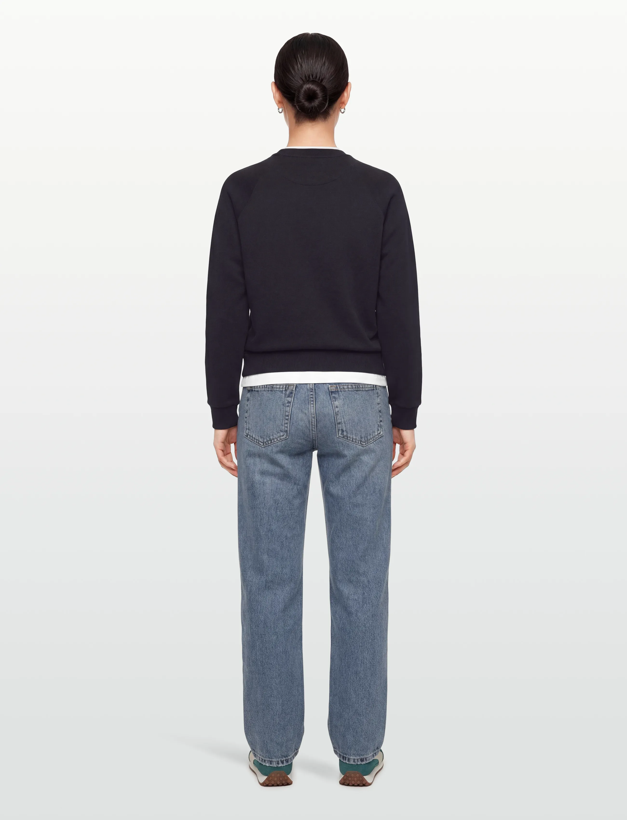 Sweatshirts 3