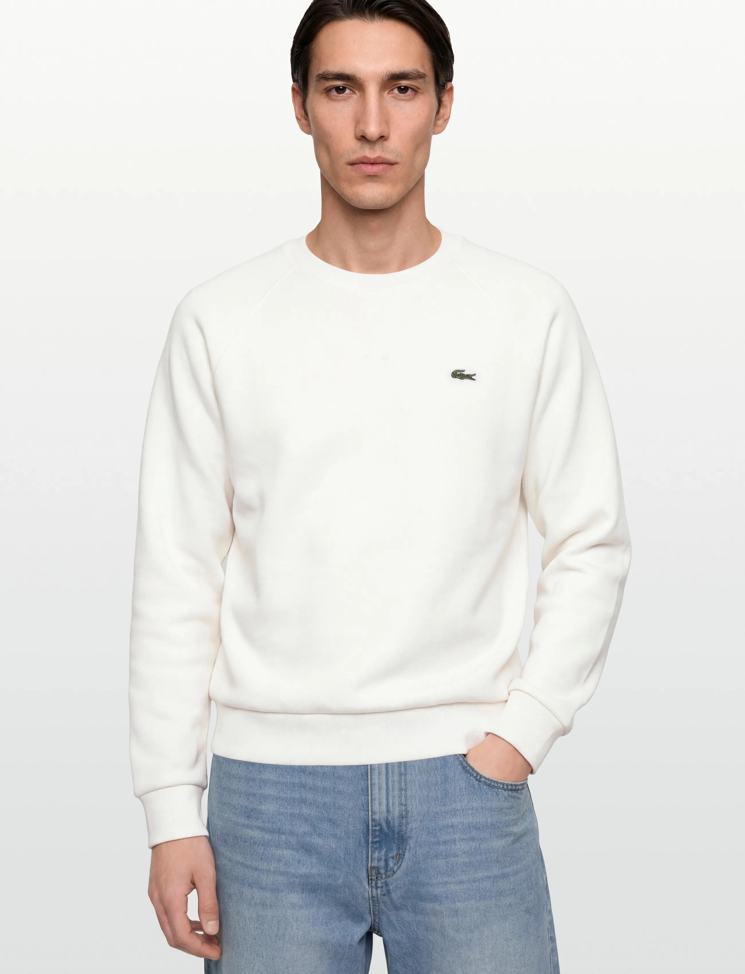 Sweatshirts 2
