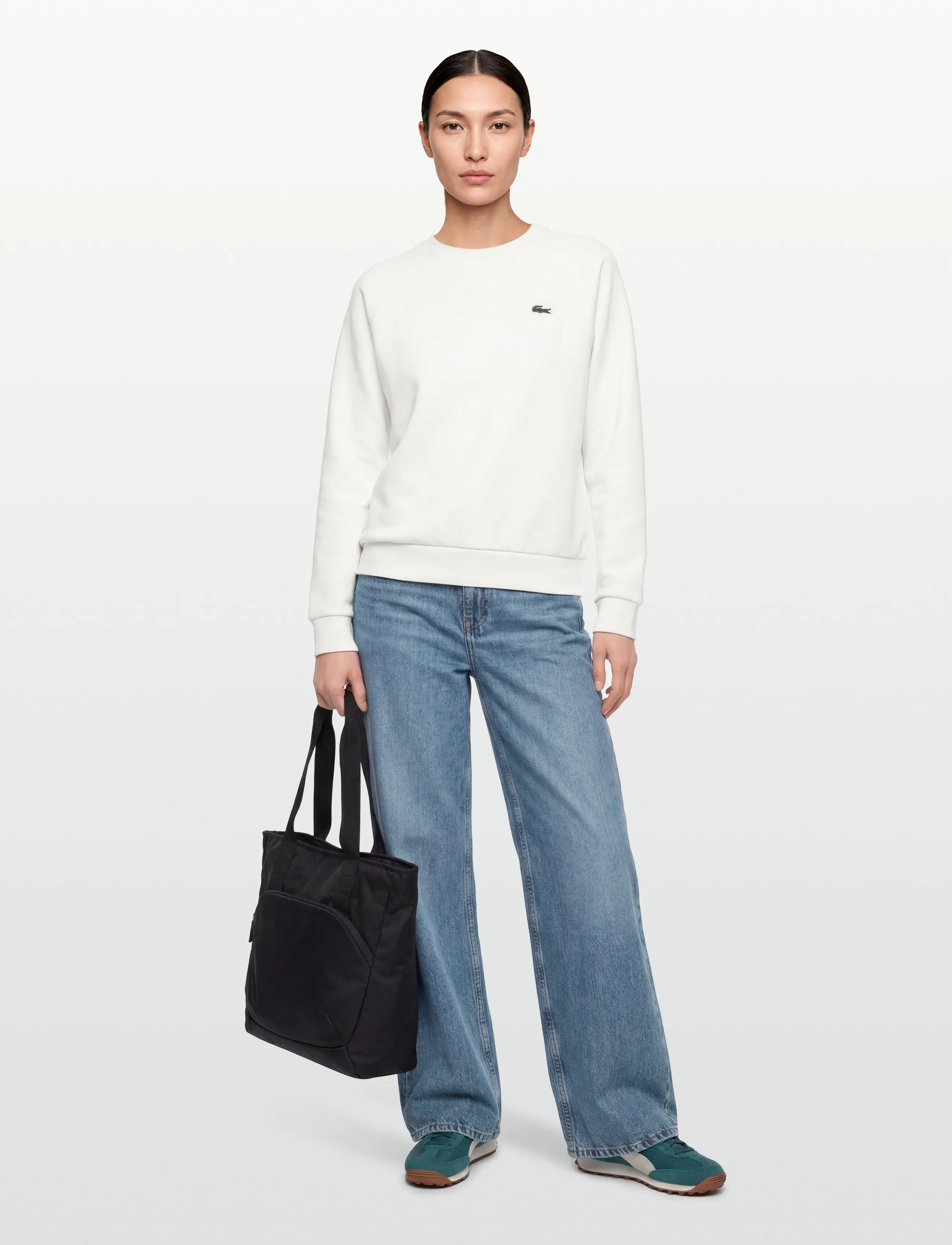 Sweatshirts 3