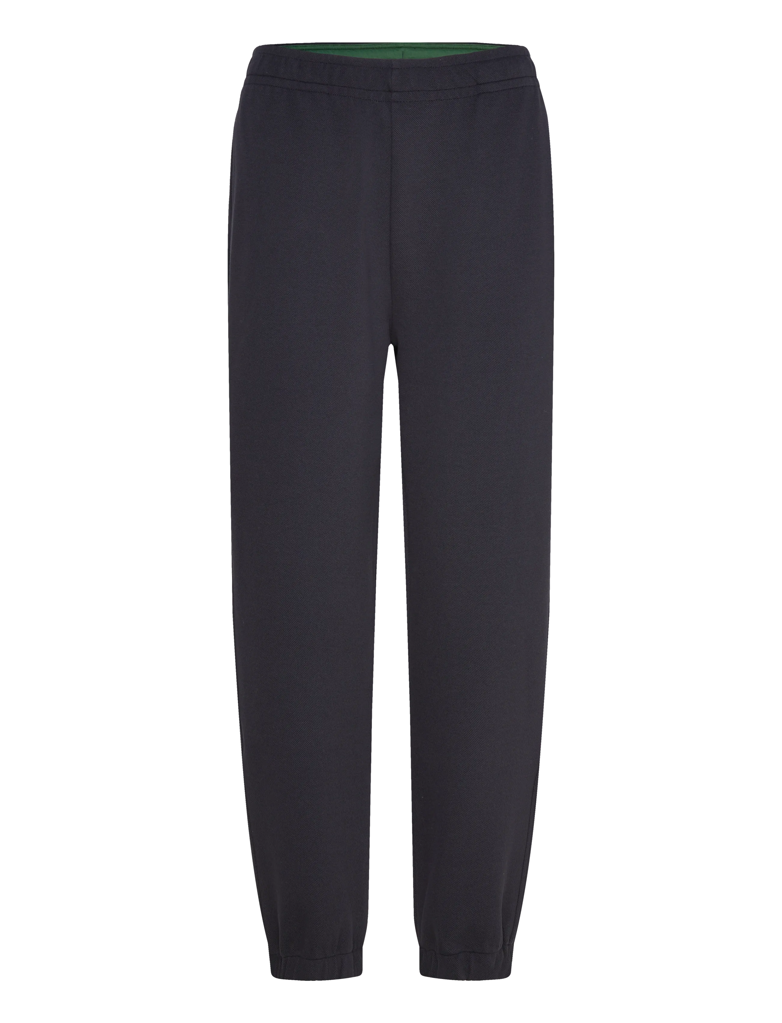 Lacoste TRACKSUITS & TRACK - Clothing - NAVY BLUE / navy