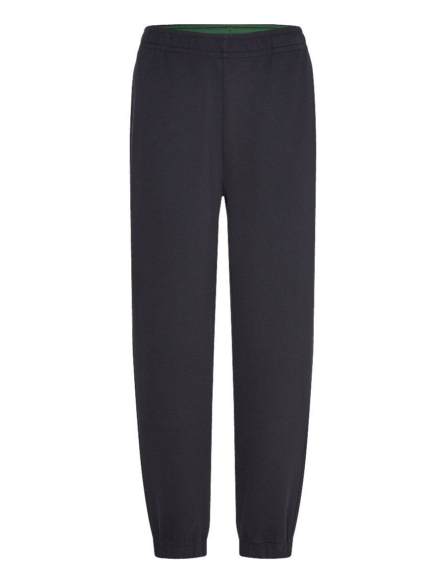 Lacoste - TRACKSUITS & TRACK - alltags-style - navy blue - 0