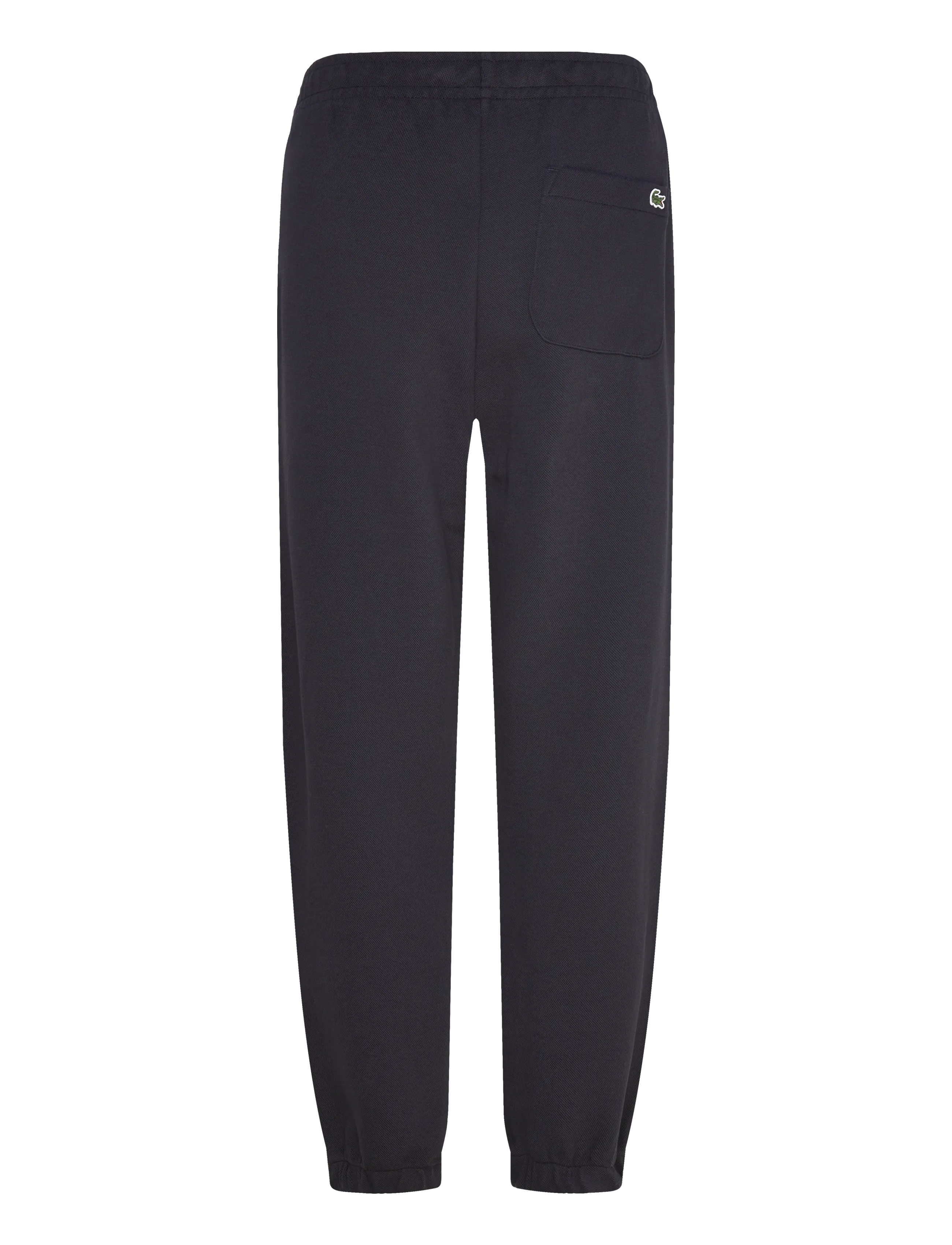 Lacoste - TRACKSUITS & TRACK - alltags-style - navy blue - 1