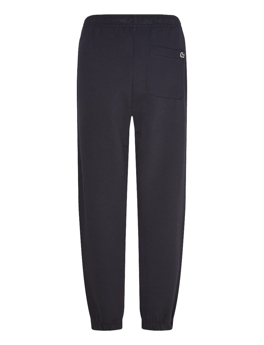 Lacoste - TRACKSUITS & TRACK - alltags-style - navy blue - 1