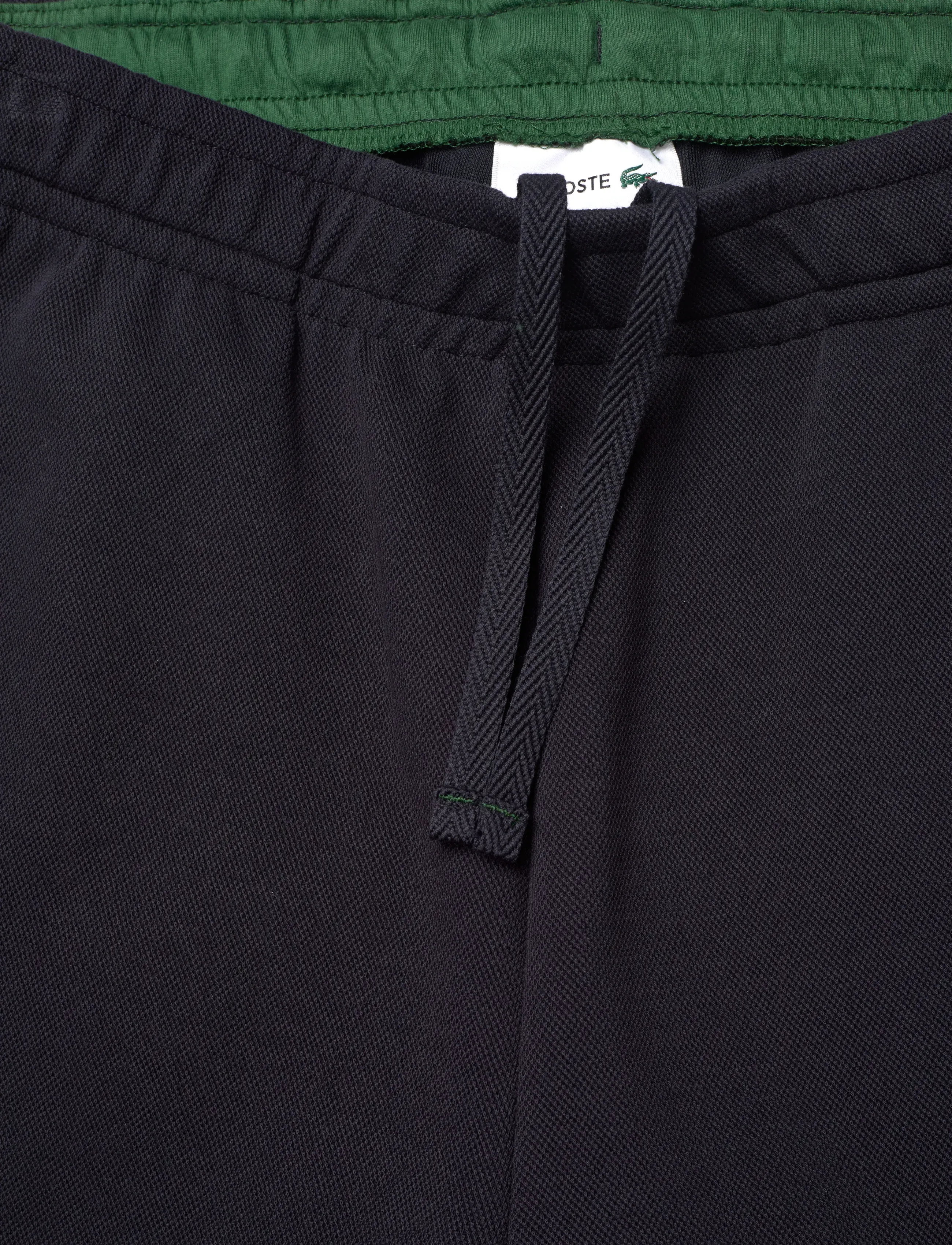 Lacoste - TRACKSUITS & TRACK - alltags-style - navy blue - 3