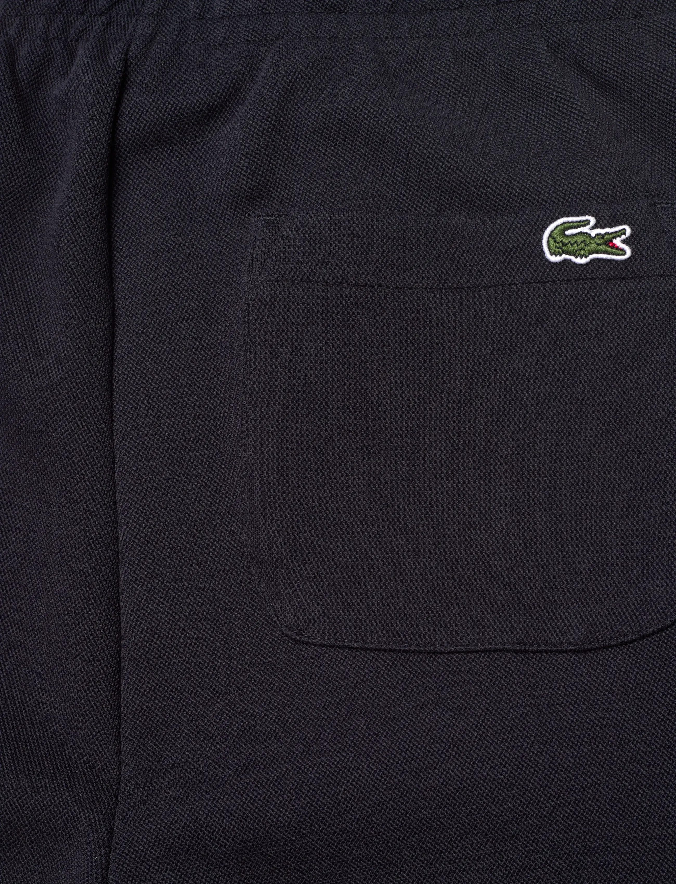 Lacoste - TRACKSUITS & TRACK - alltags-style - navy blue - 4