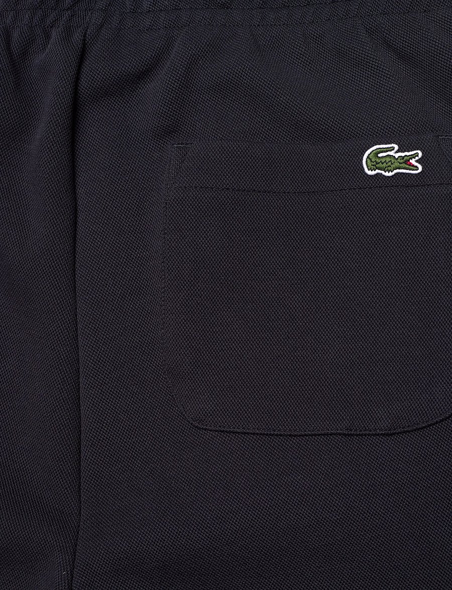 Lacoste - TRACKSUITS & TRACK - alltags-style - navy blue - 4