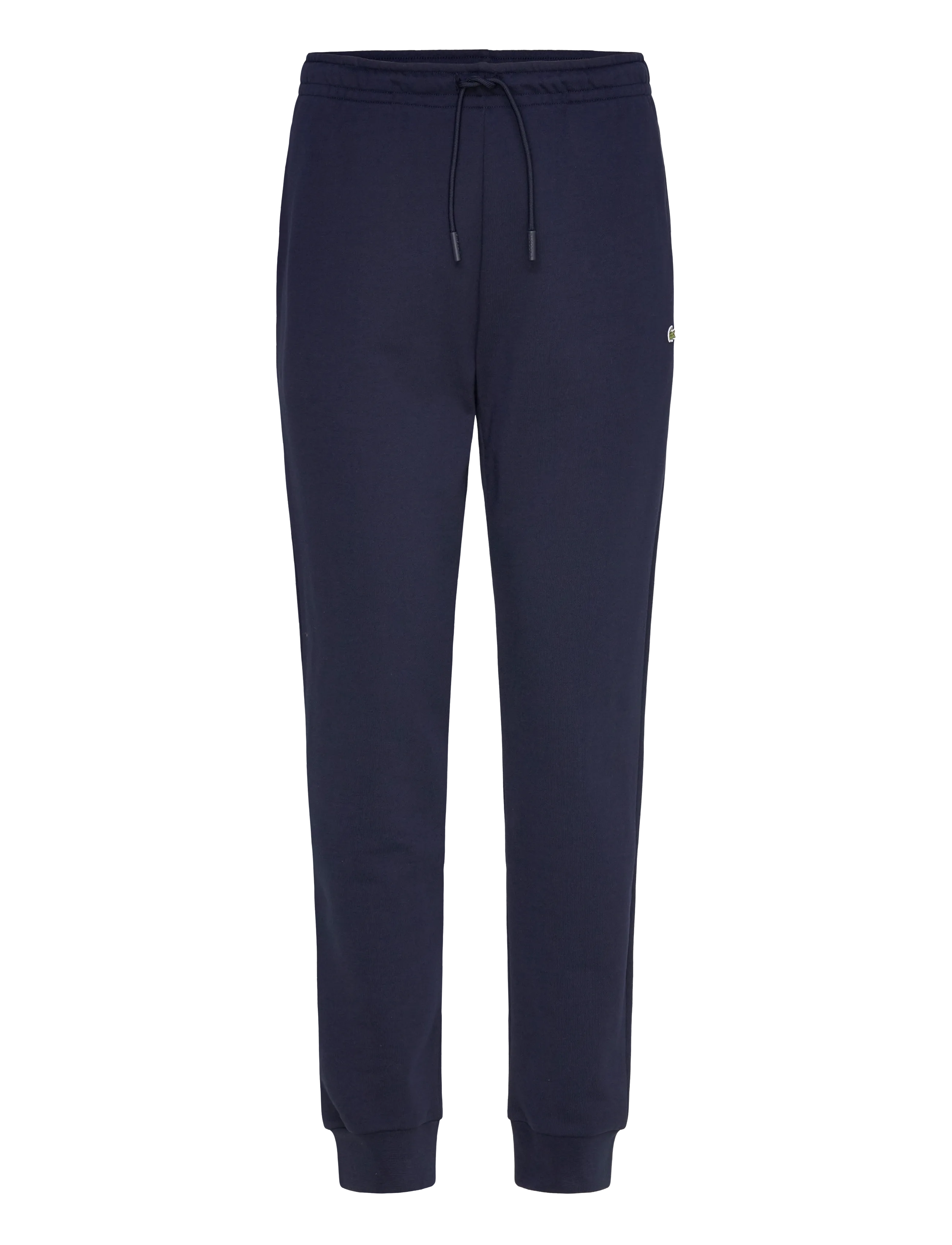 Lacoste TRACKSUITS & TRACK - Clothing - NAVY BLUE / navy