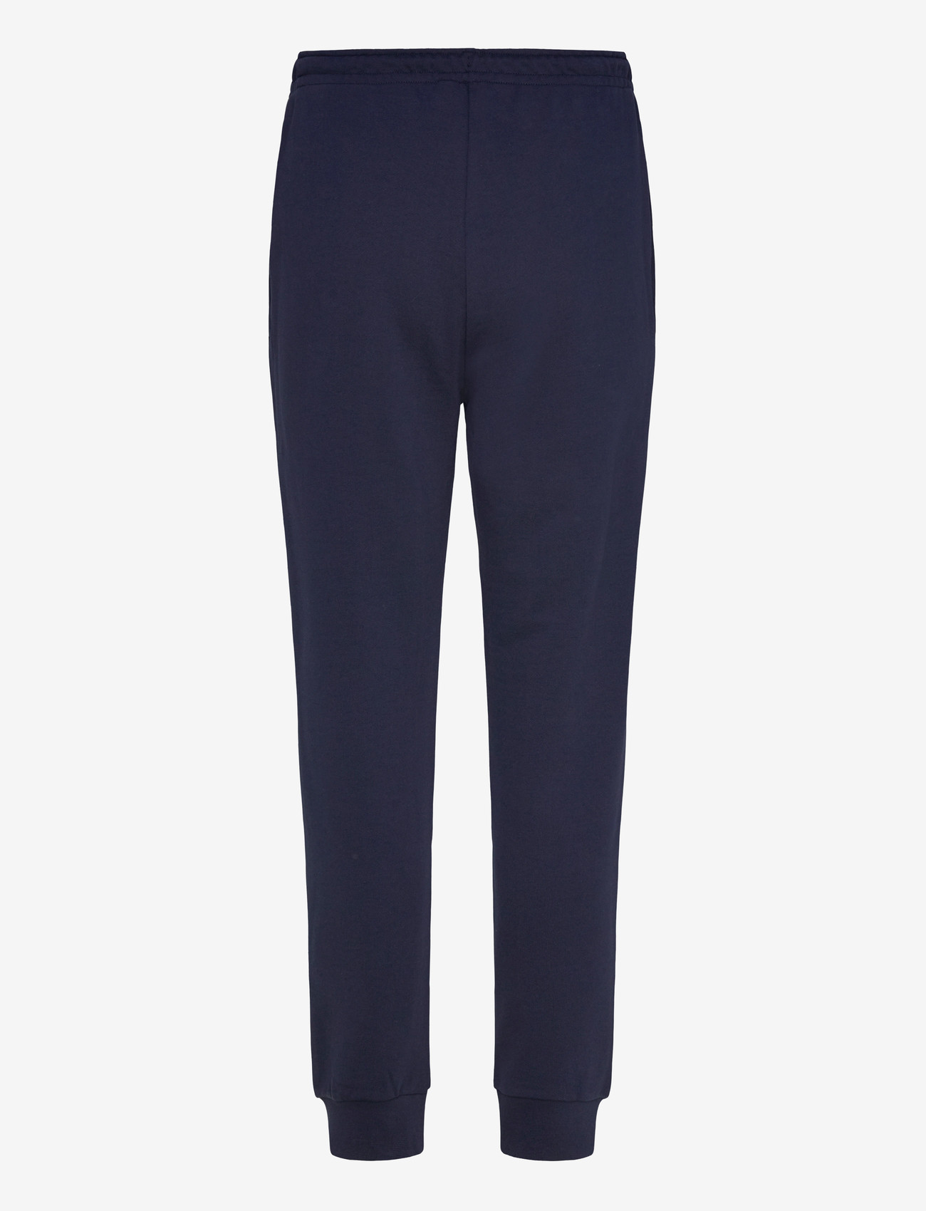 Lacoste - Training trousers - joggers - navy blue - 1