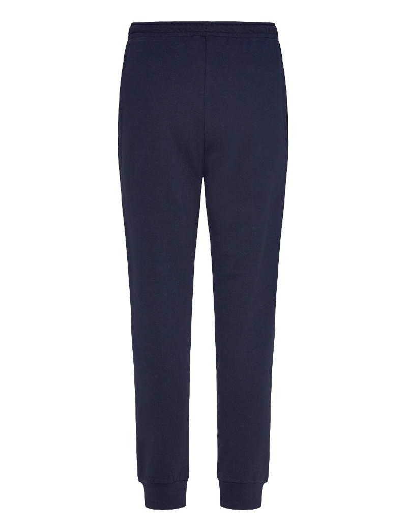 Lacoste - Training trousers - joggers - navy blue - 1
