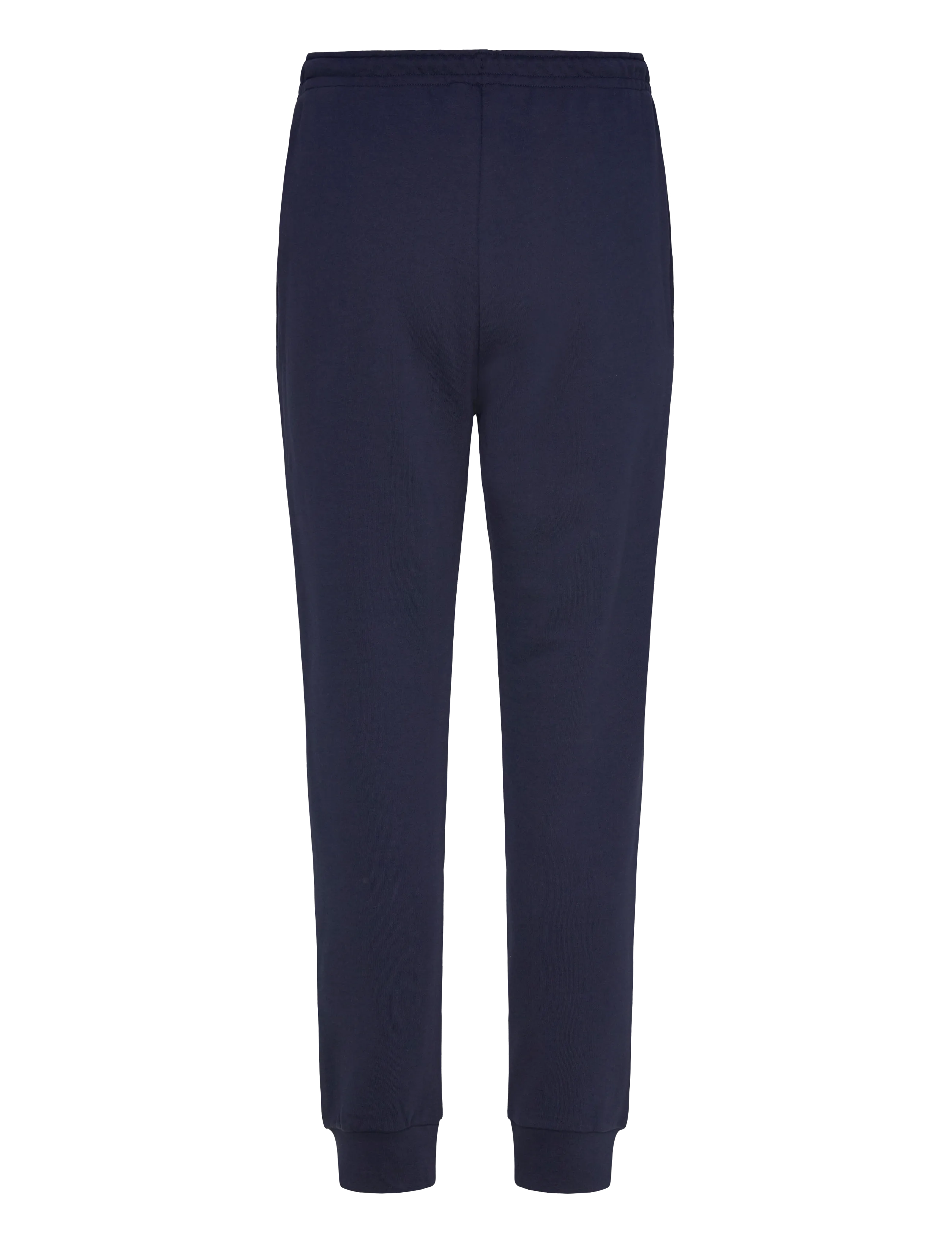 Lacoste - Training trousers - hverdags stil - navy blue - 2