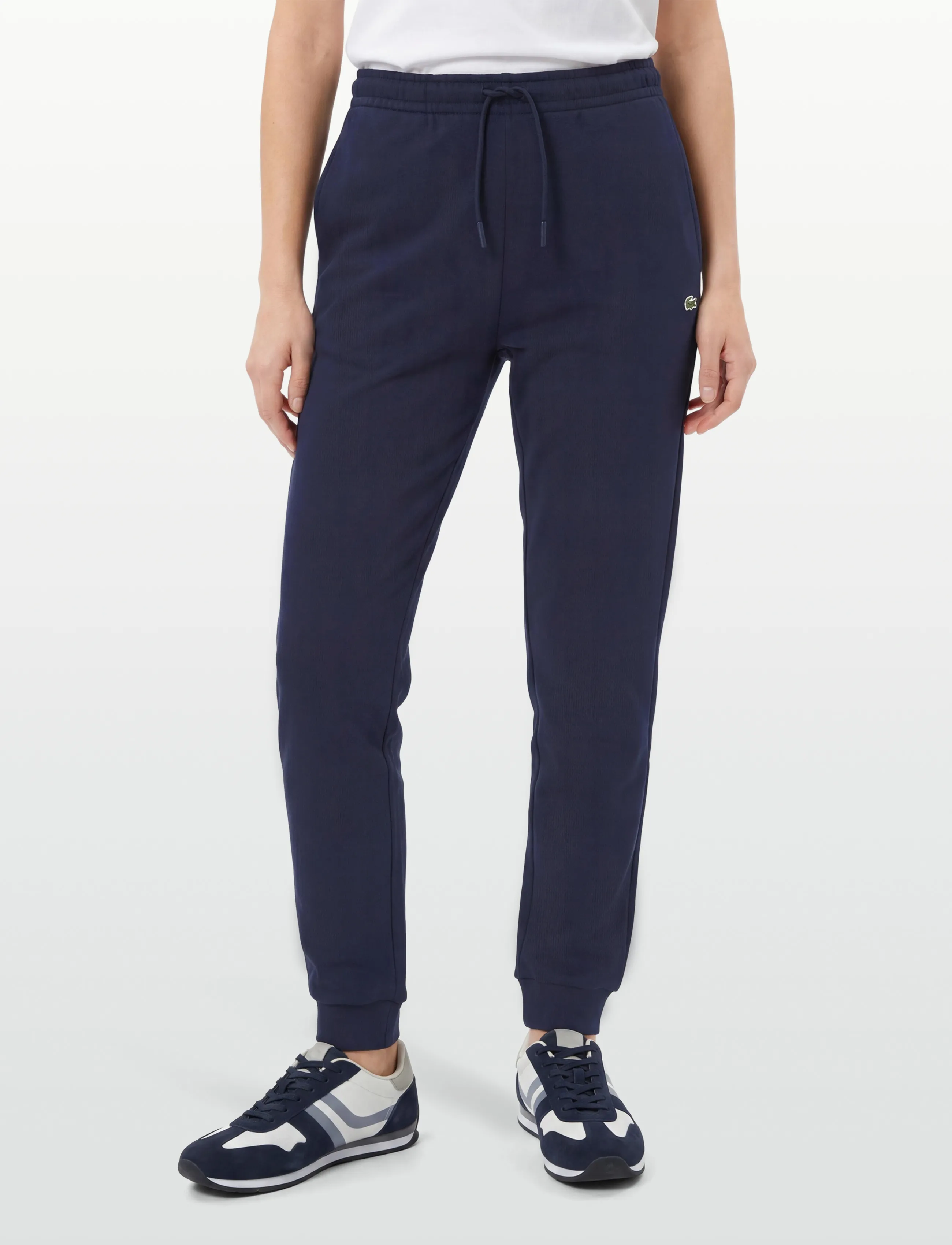 Training Trousers 2