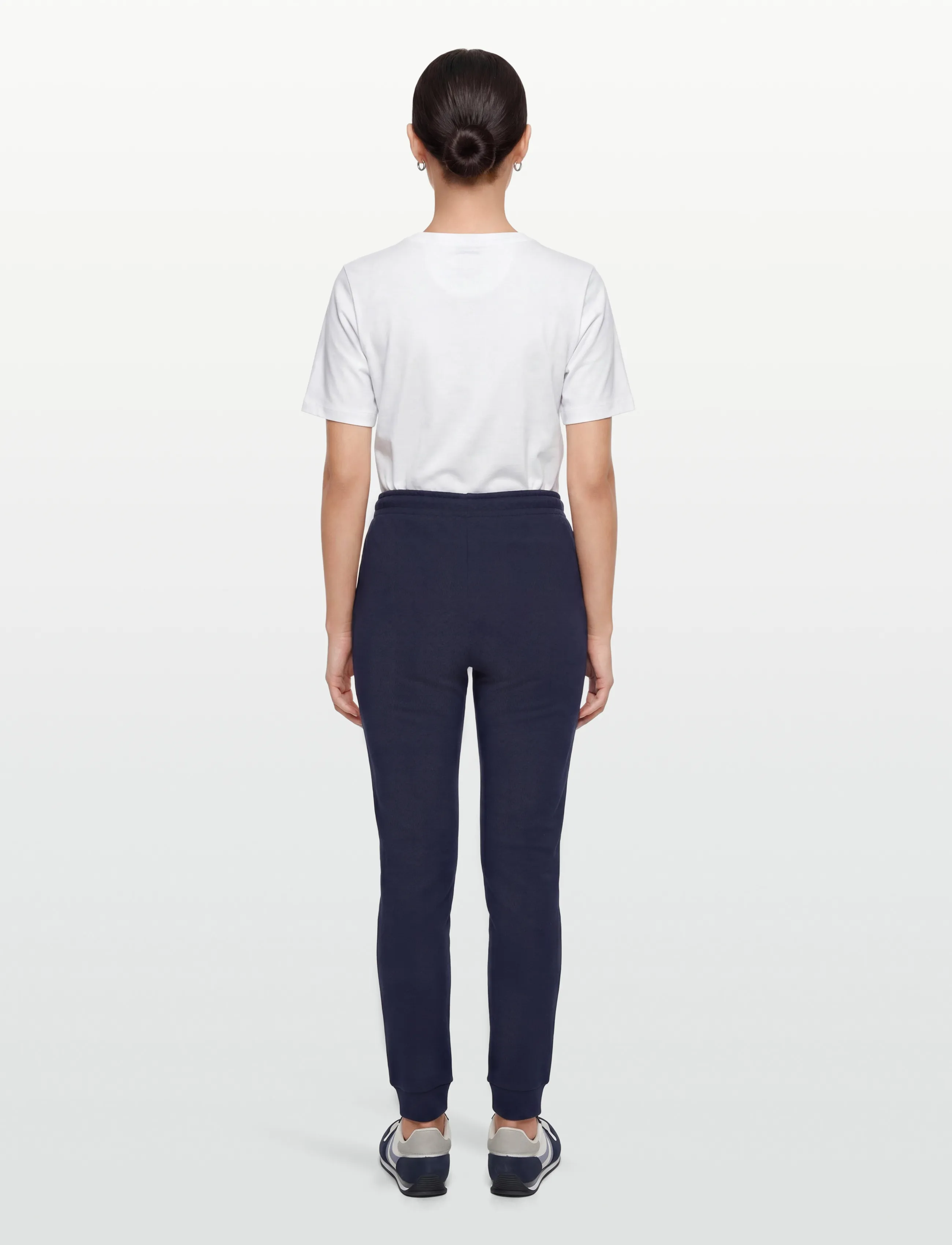 Training Trousers 3