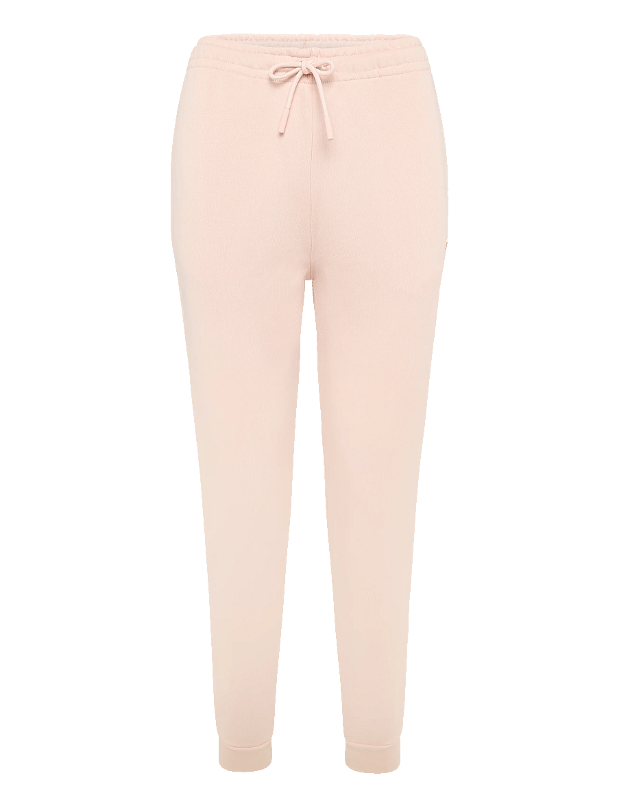 Lacoste - Training trousers - alltags-style - pink - 1