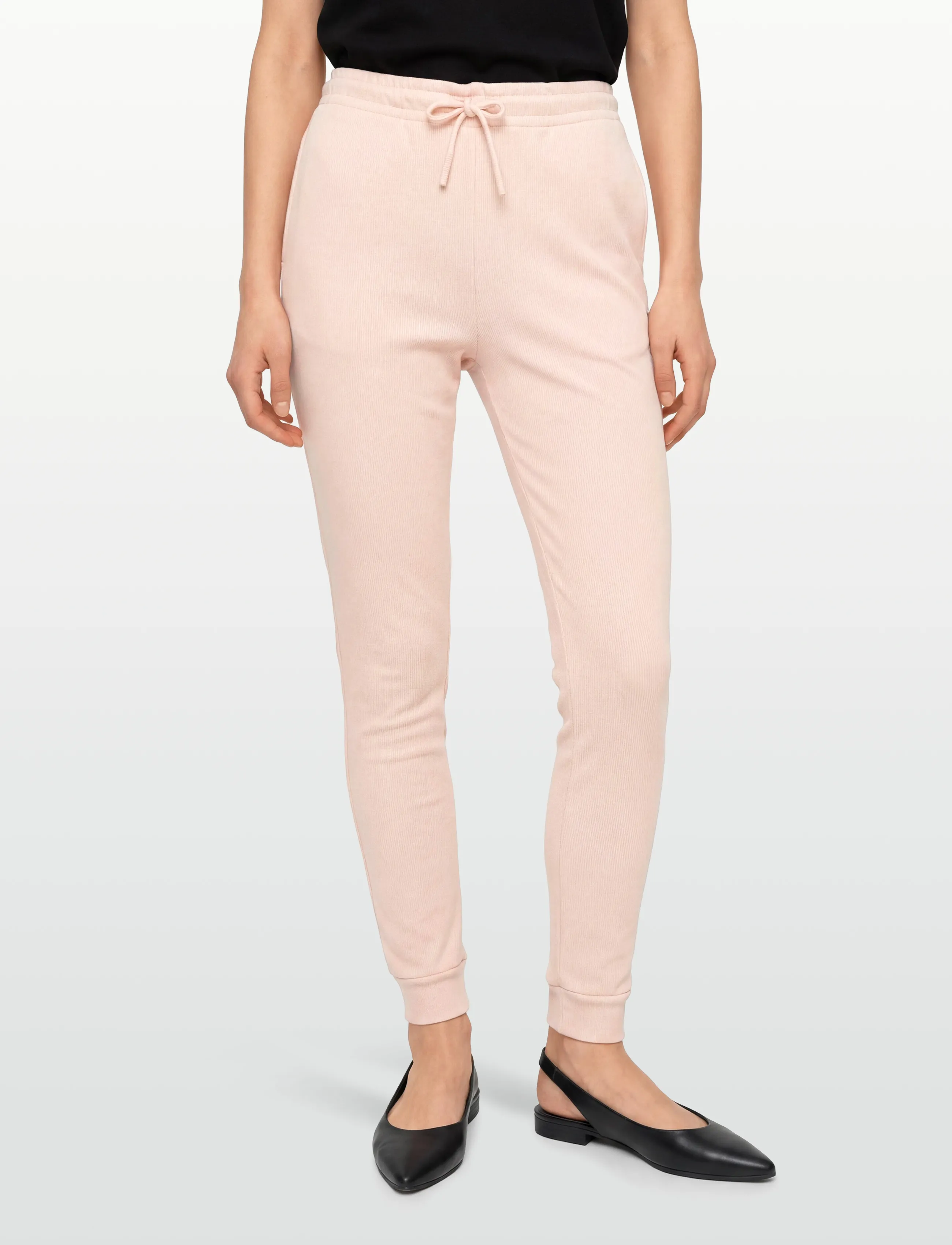 Training Trousers 2