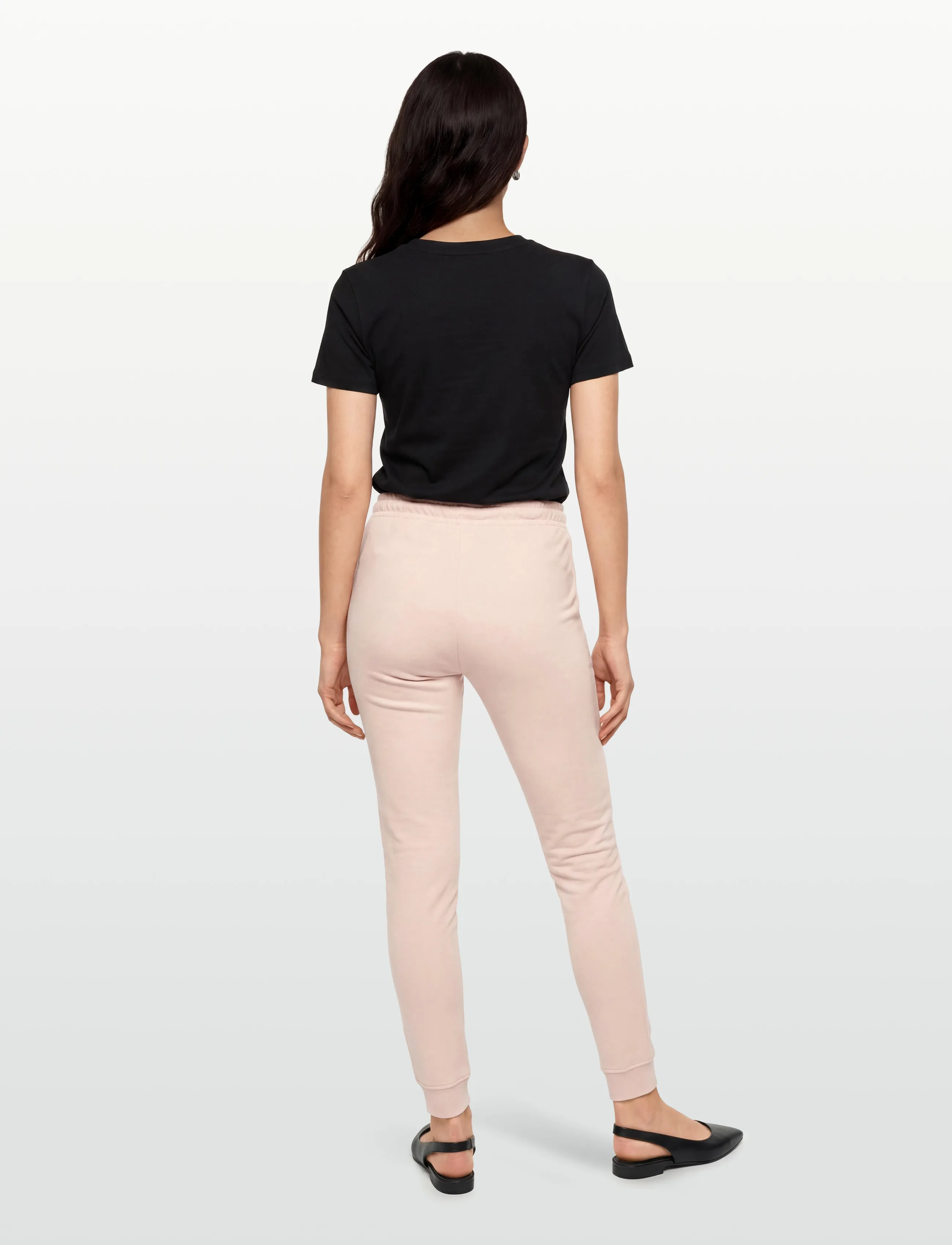 Training Trousers 3