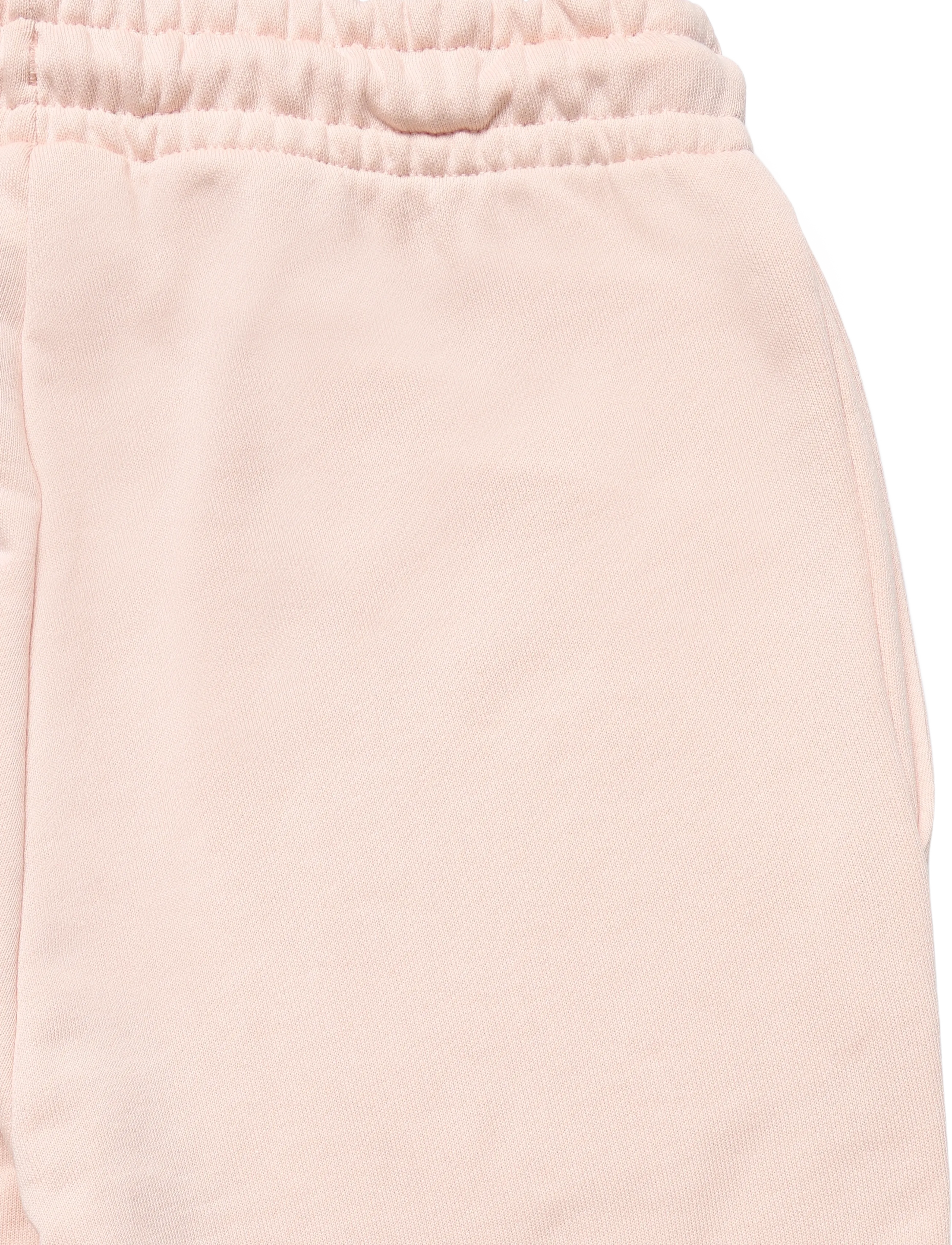 Lacoste - Training trousers - vardagsstil - pink - 5