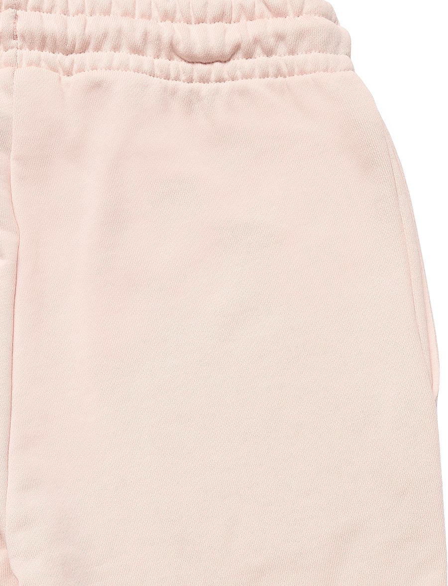 Lacoste - Training trousers - alltags-style - pink - 5