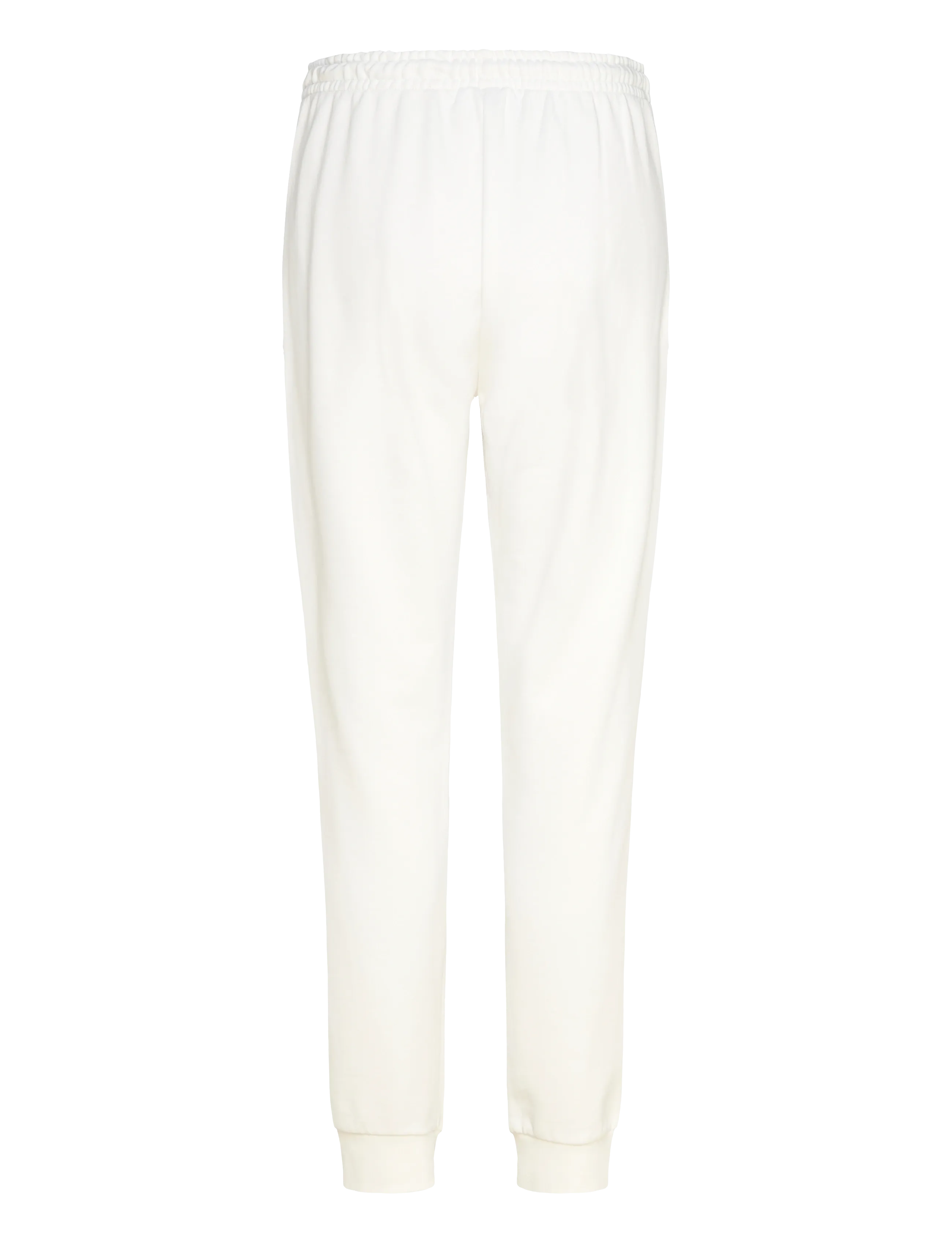 Lacoste - Training trousers - alltags-style - white - 1