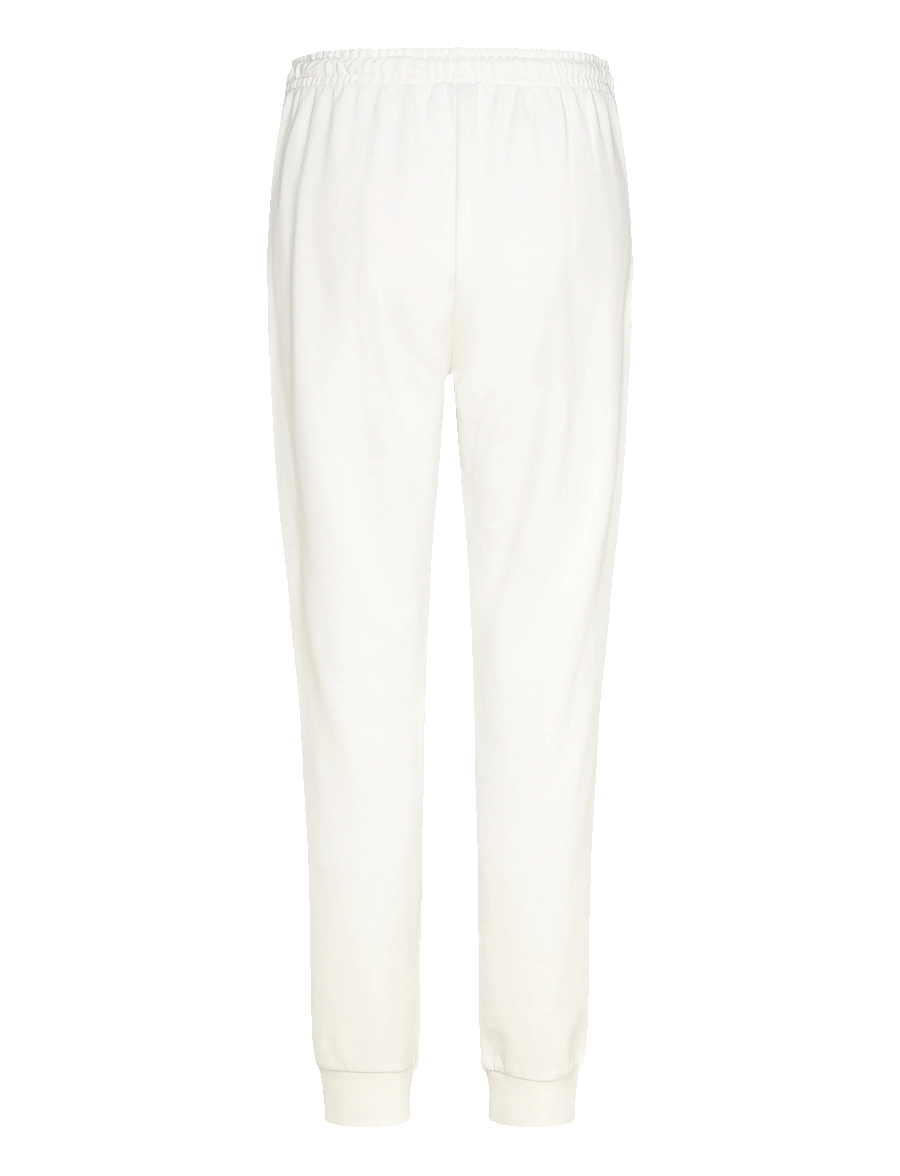 Lacoste - Training trousers - alltags-style - white - 1