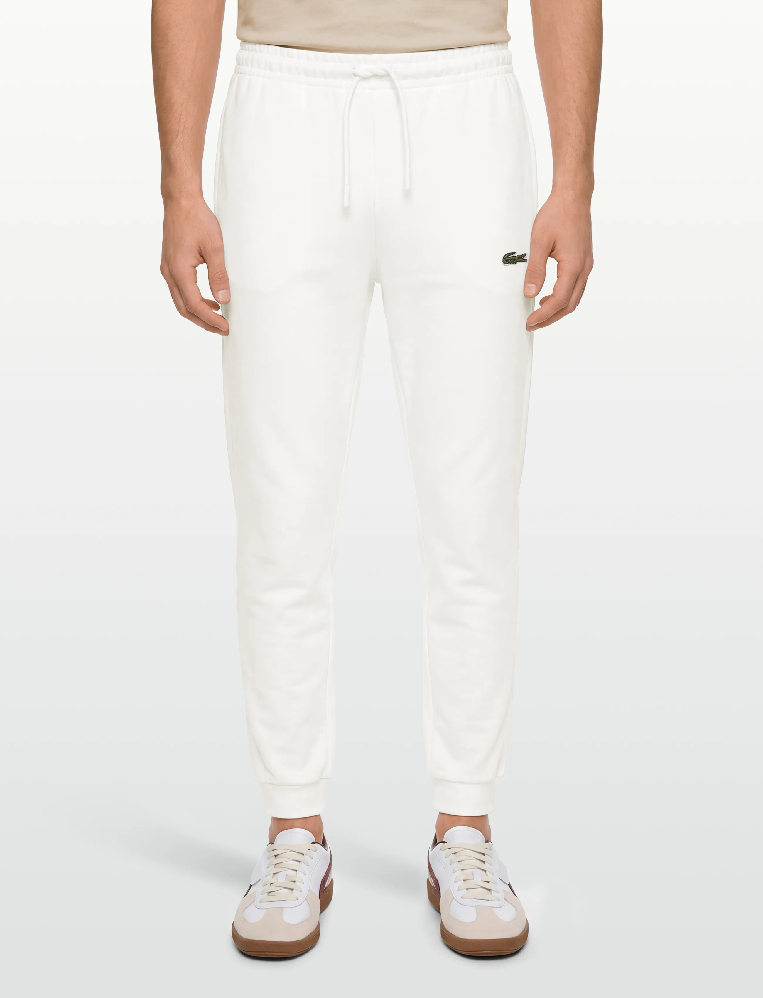Training Trousers 2
