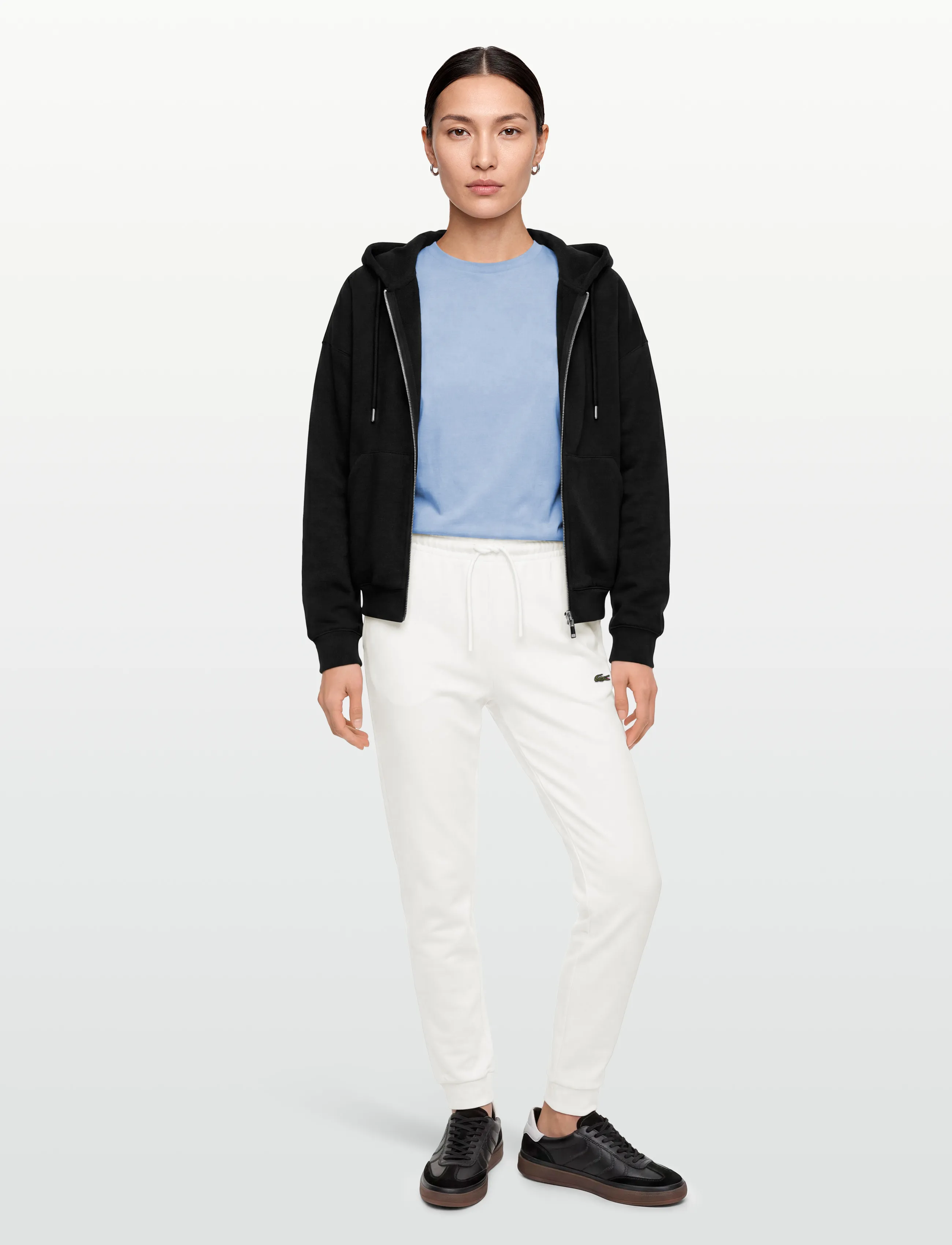 Training Trousers 3