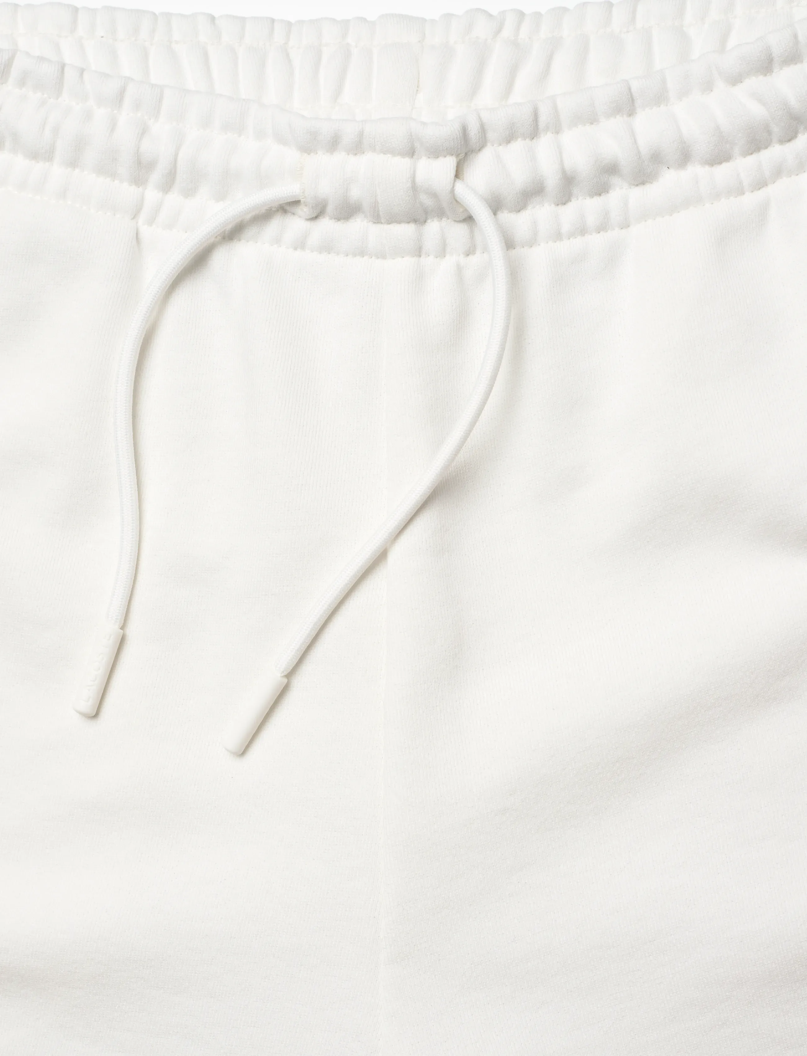 Lacoste - Training trousers - alltags-style - white - 3