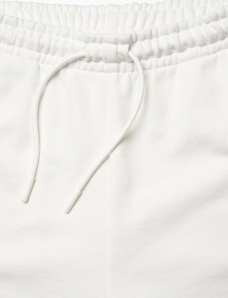 Lacoste - Training trousers - alltags-style - white - 3