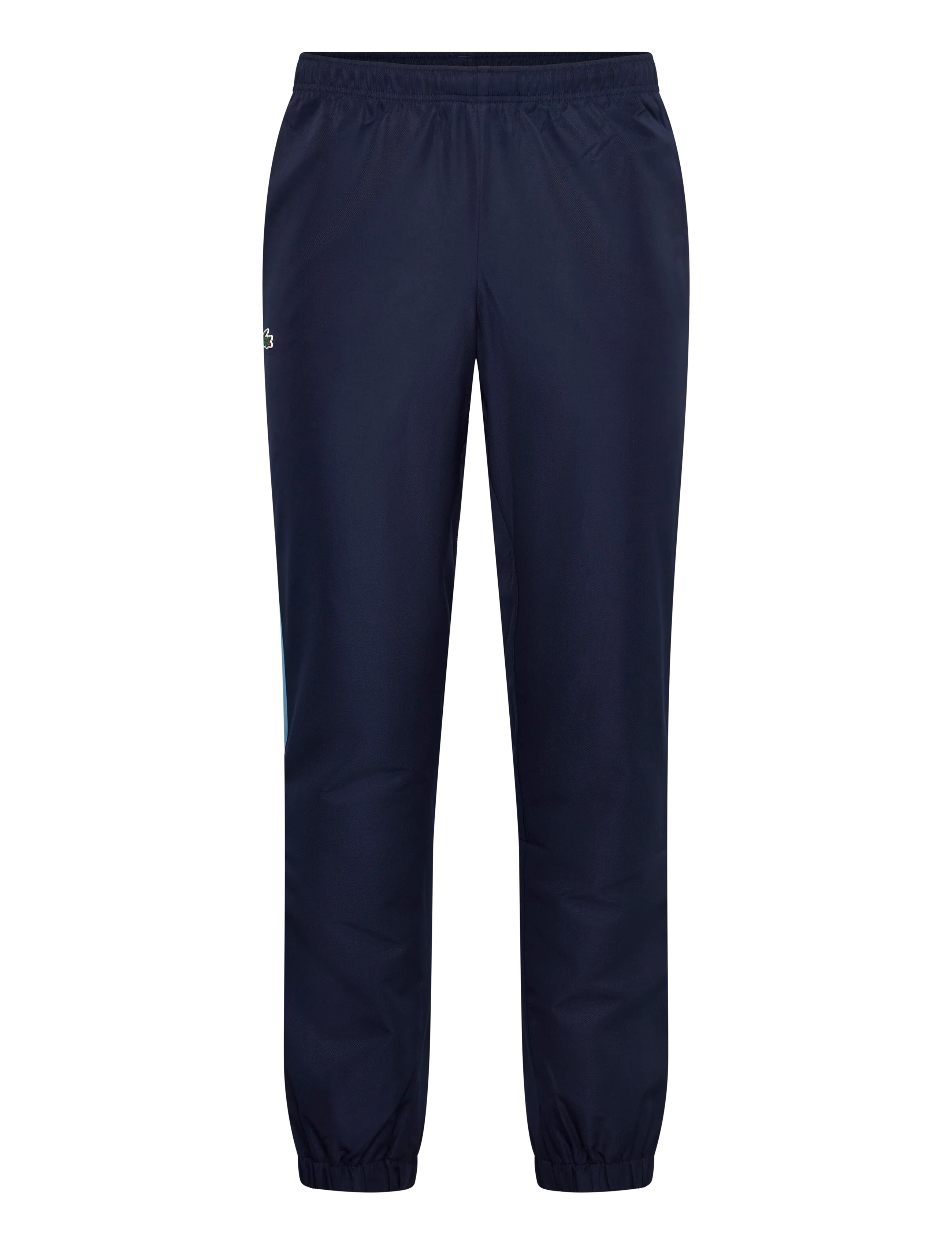 Lacoste TRACKSUITS & TRACK TR - Spordipüksid - NAVY BLUE / navy