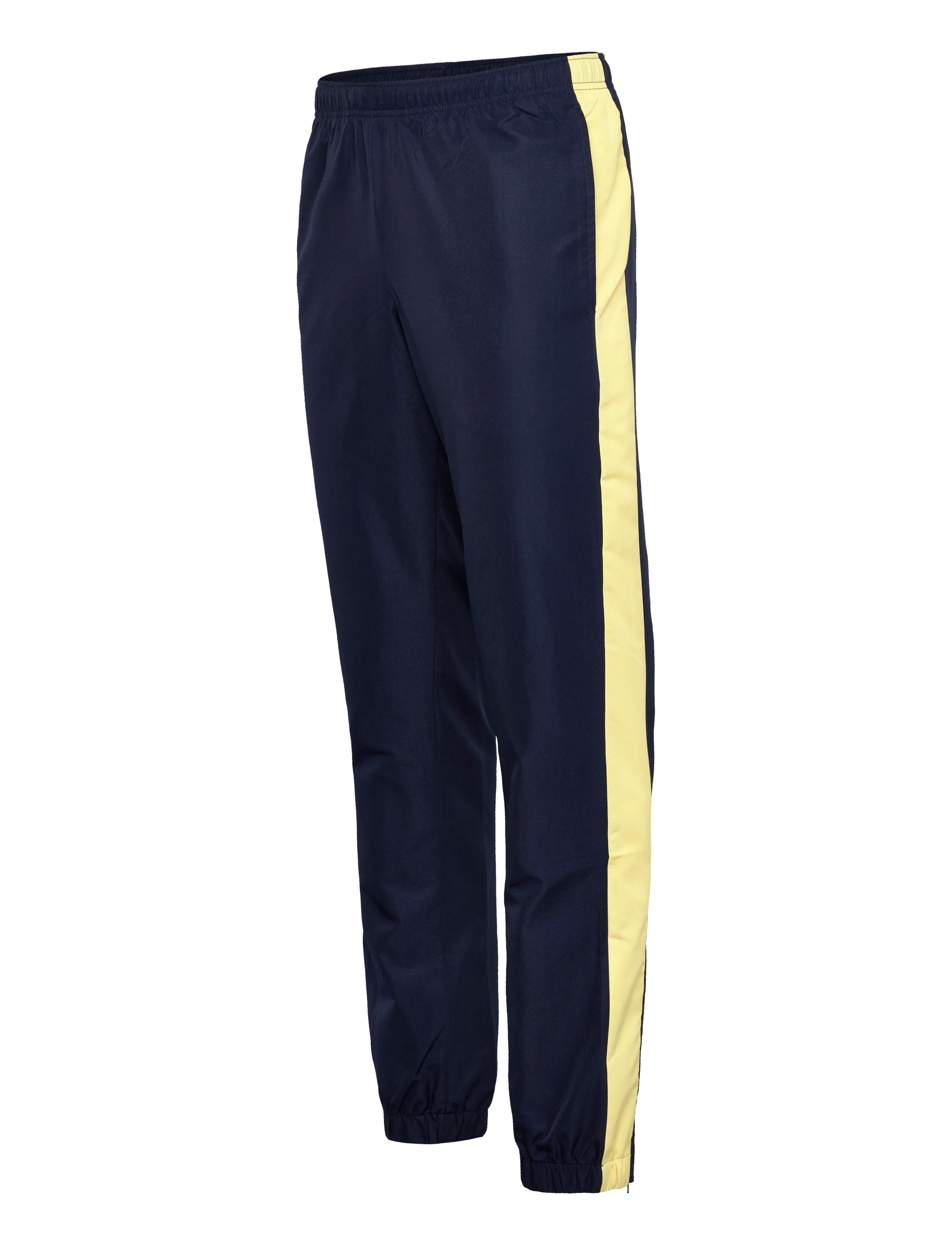 Lacoste - TRACKSUITS & TRACK TR - trainingshosen - navy blue - 2