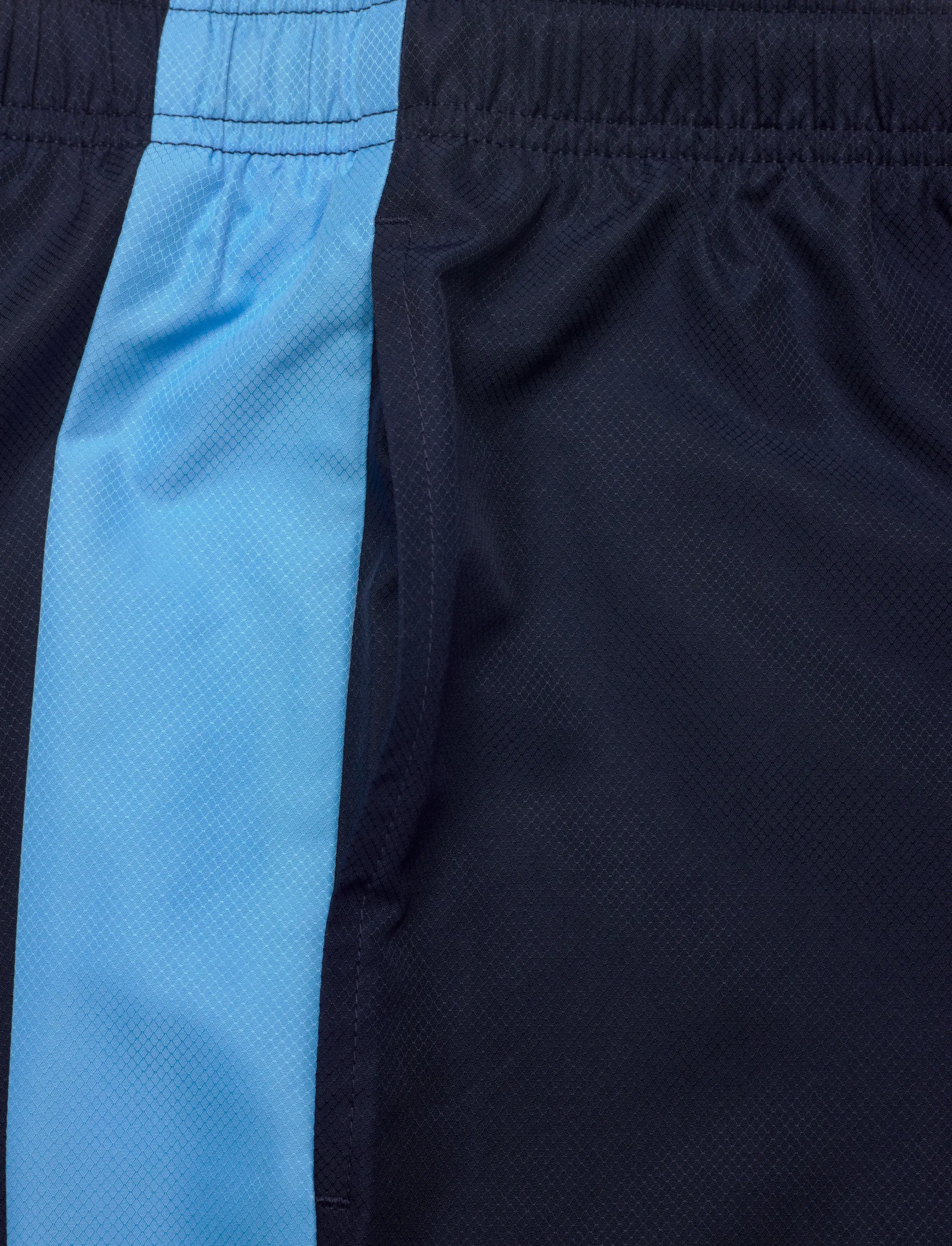 Lacoste - TRACKSUITS & TRACK TR - trainingshosen - navy blue - 4