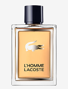 L'HOMME EAU DE TOILETTE, Lacoste Fragrance