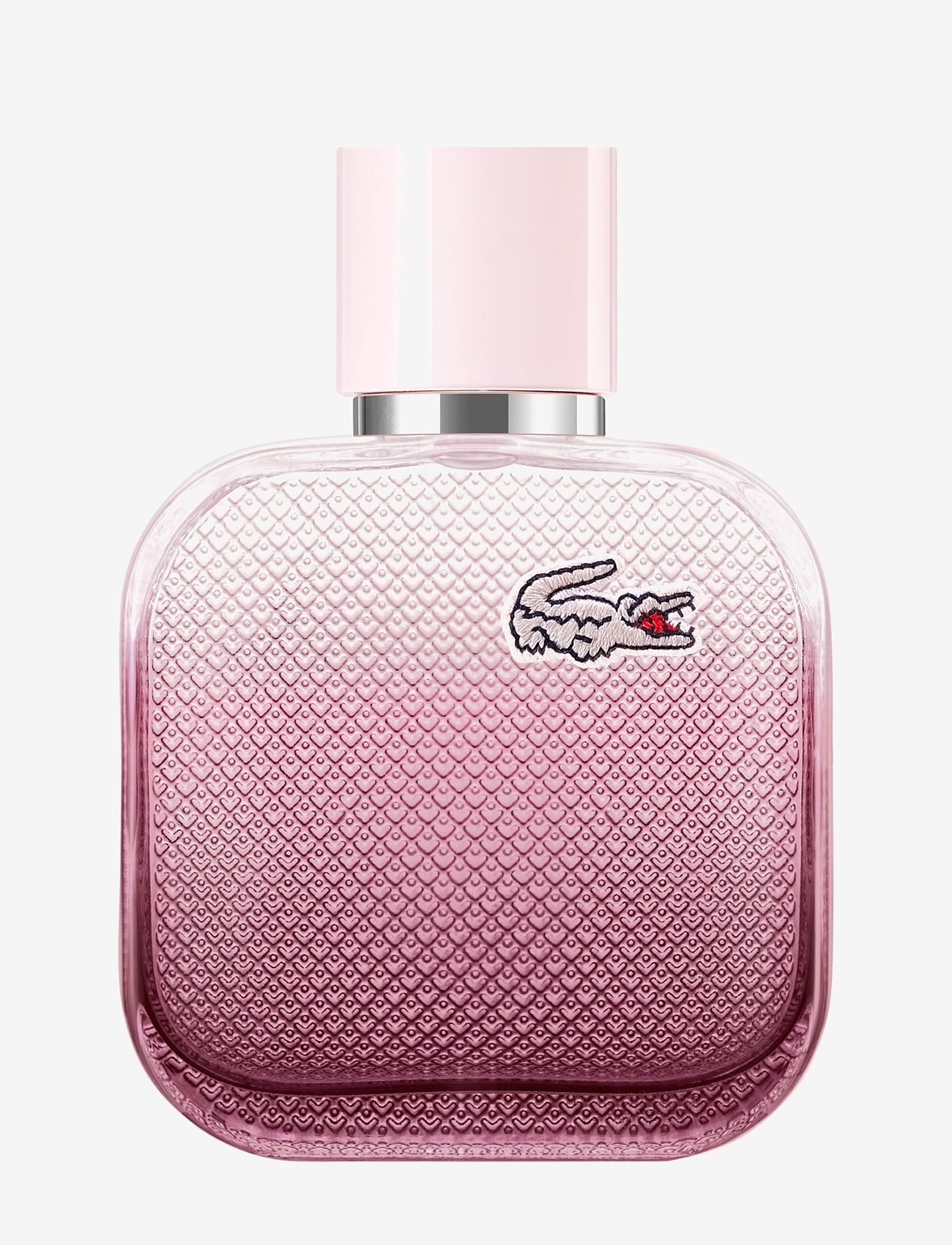 Lacoste Fragrance - Lacoste L.12.12 Eau Intense Pour Elle Eau de toilette 50 ML - parfyme - no colour - 1