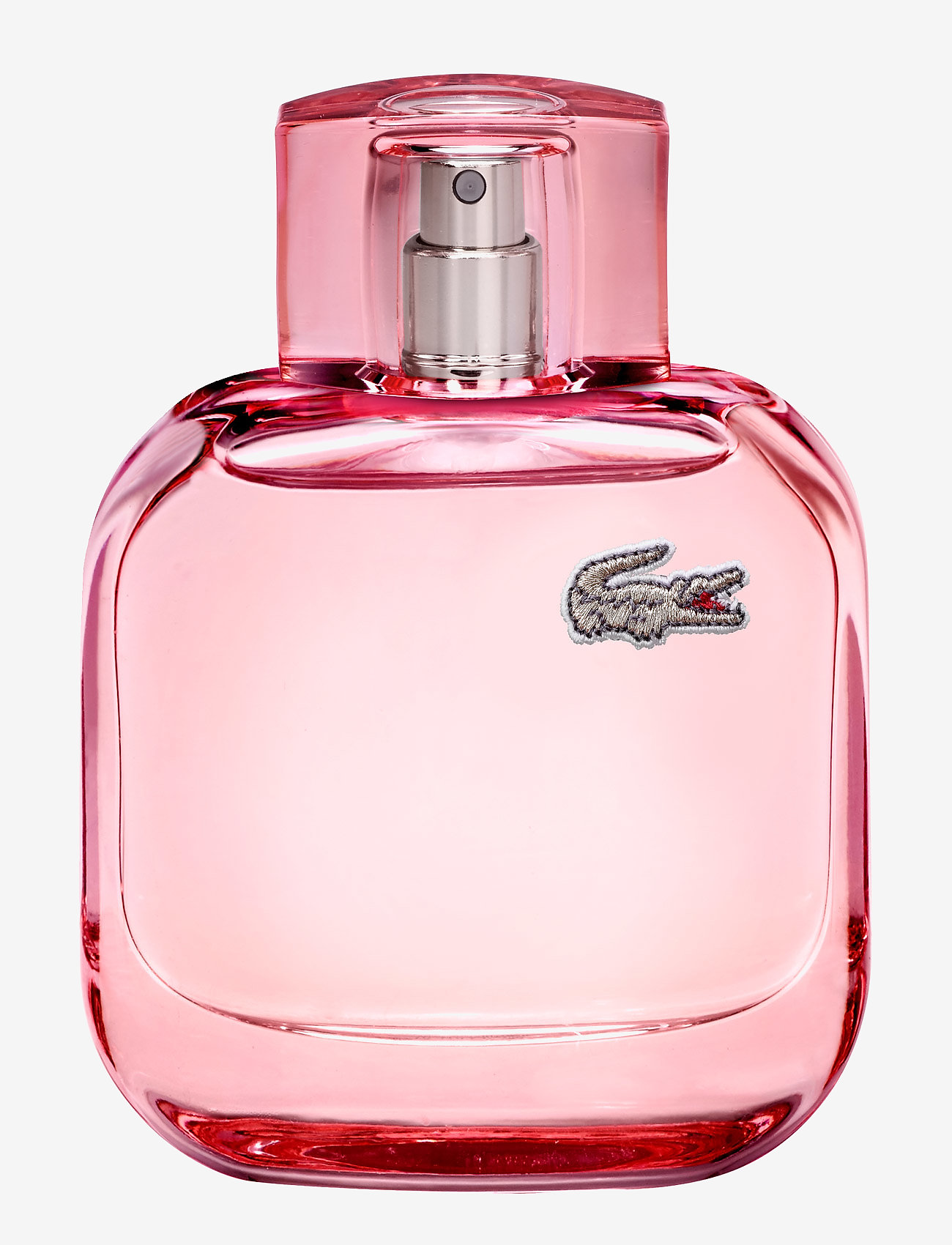 Lacoste Fragrance - L.12.12 SPARKLING PF EAU DETOILETTE - parfyme - no color - 0