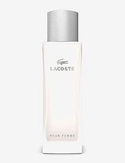 Lacoste Fragrance - LEGERE POUR FEMME EAU DE PARFUM - eau de parfum - no color - 0