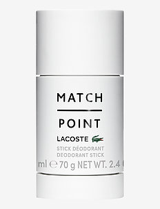 Match Point Deo Stick, Lacoste Fragrance