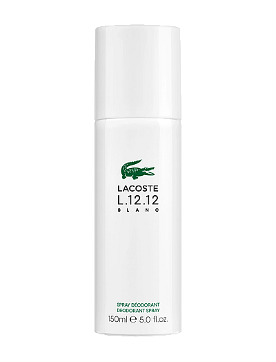 L.12.12 Blanc Deo Spray 150 Ml - Deospray